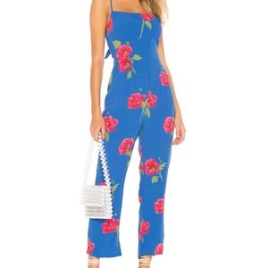 Flynn Skye Jumper NWT